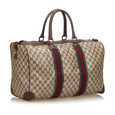 fake designer weekend bags|best designer weekender bags.